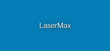Rowmark LaserMax